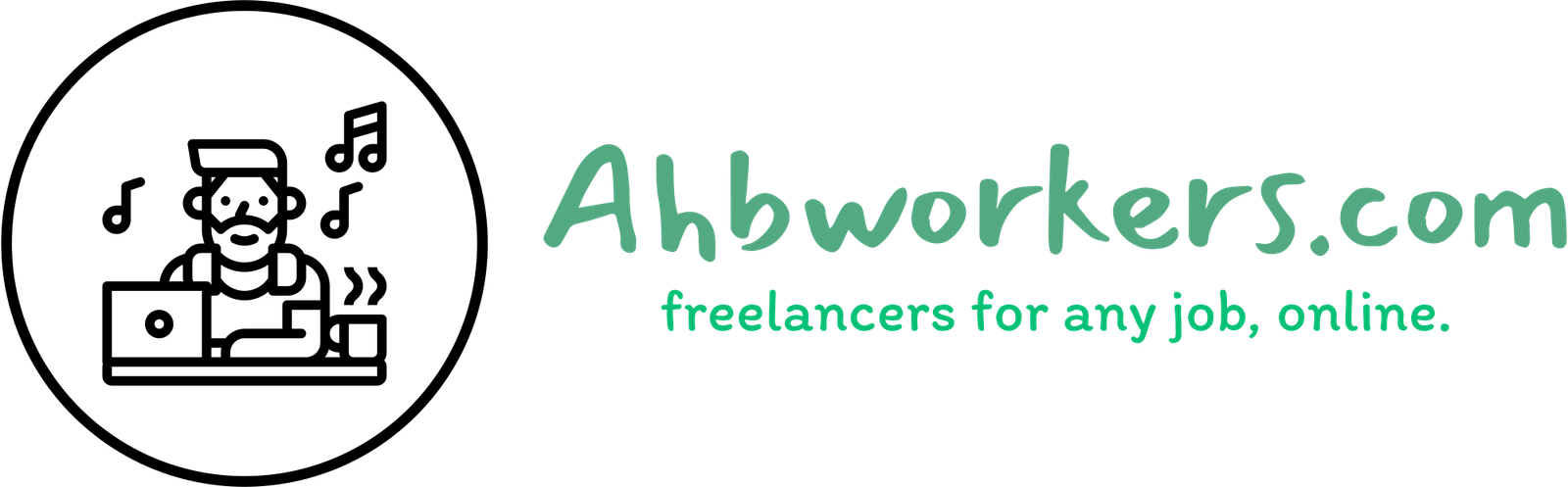 Ahbworkers Freelancing 